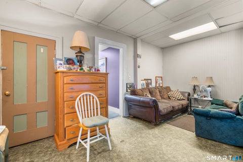 Tiny photo for 55 Prospect Street, Bristol, CT 06010 (MLS # 24202160)