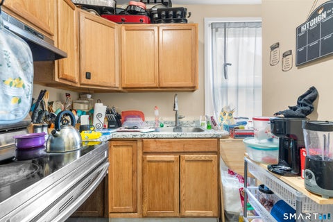 Tiny photo for 55 Prospect Street, Bristol, CT 06010 (MLS # 24202160)