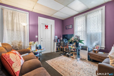 Tiny photo for 55 Prospect Street, Bristol, CT 06010 (MLS # 24202160)