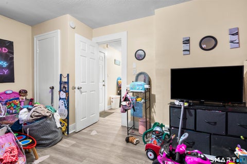 Tiny photo for 55 Prospect Street, Bristol, CT 06010 (MLS # 24202160)