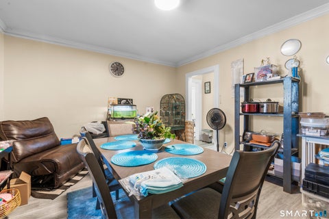 Tiny photo for 55 Prospect Street, Bristol, CT 06010 (MLS # 24202160)