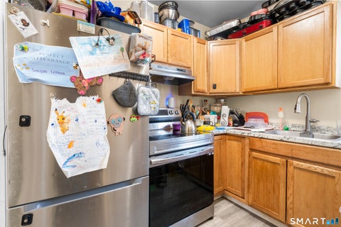 Tiny photo for 55 Prospect Street, Bristol, CT 06010 (MLS # 24202160)