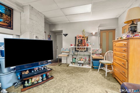 Tiny photo for 55 Prospect Street, Bristol, CT 06010 (MLS # 24202160)