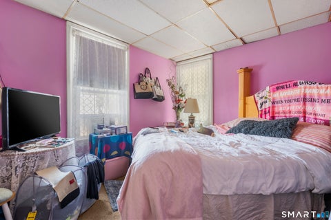 Tiny photo for 55 Prospect Street, Bristol, CT 06010 (MLS # 24202160)