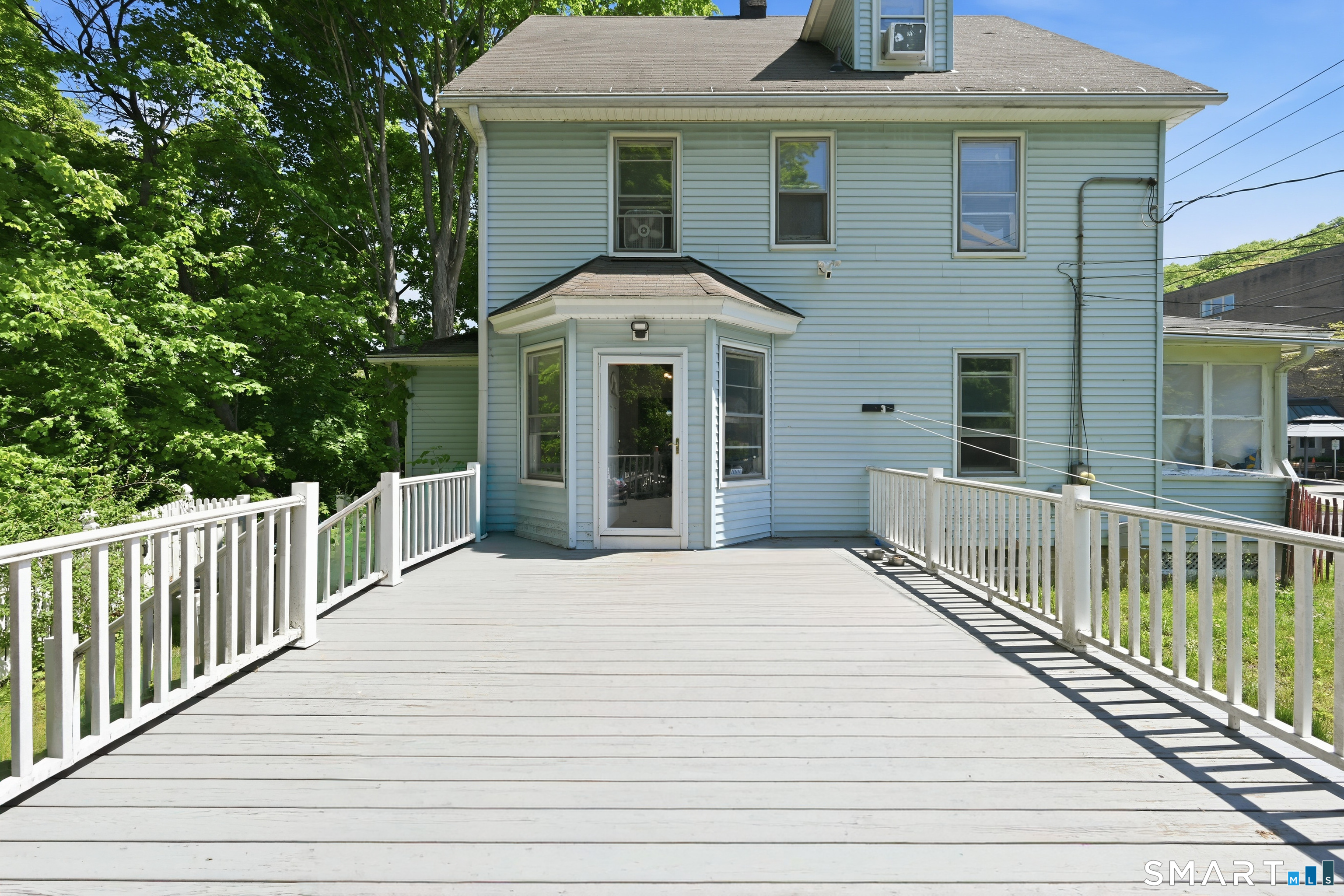 31 Smith Street