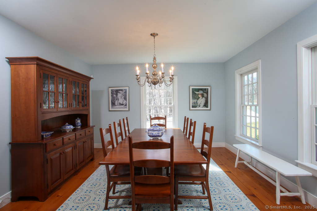 22 Oakridge Road, Kent, Connecticut image 9