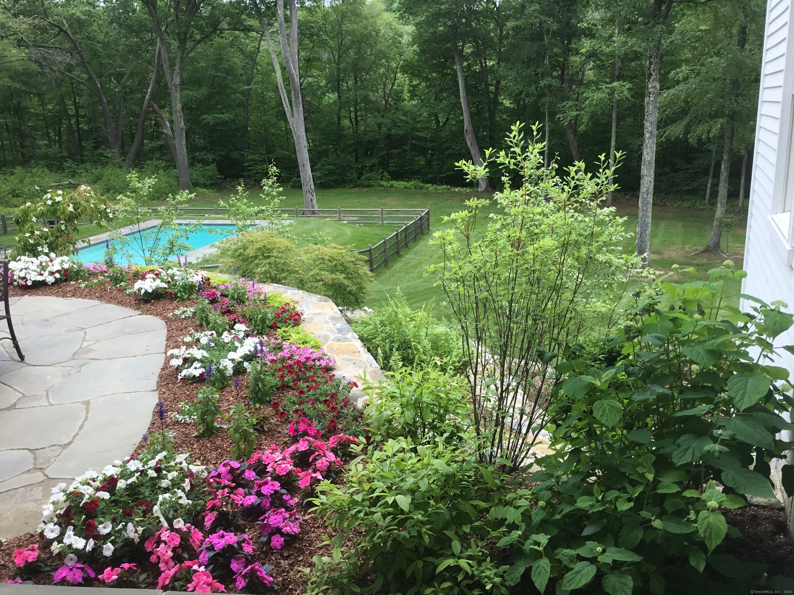 22 Oakridge Road, Kent, Connecticut image 27