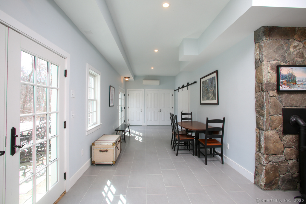 22 Oakridge Road, Kent, Connecticut image 24