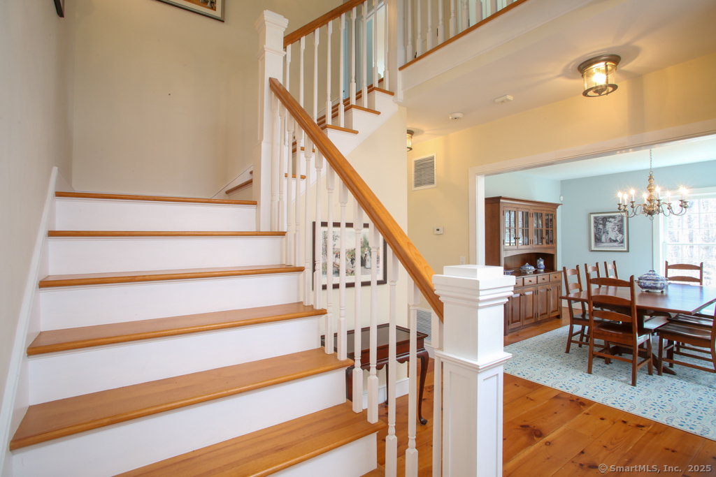 22 Oakridge Road, Kent, Connecticut image 11