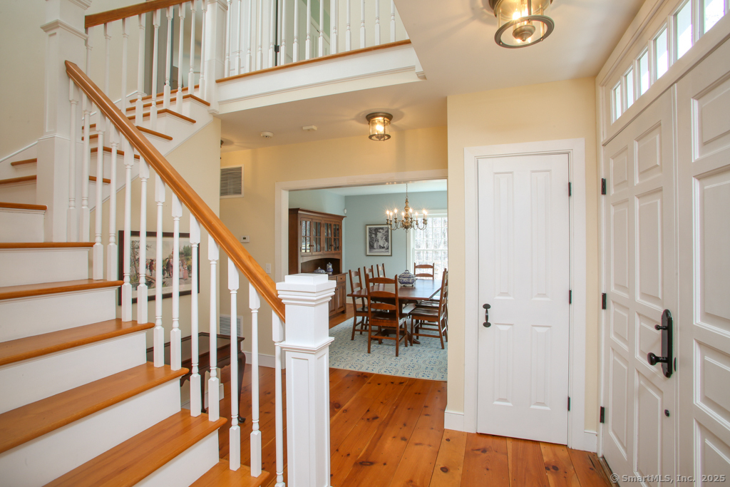 22 Oakridge Road, Kent, Connecticut image 10