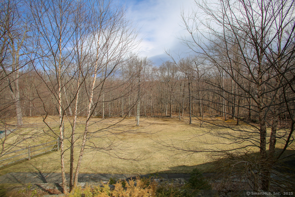 22 Oakridge Road, Kent, Connecticut image 31