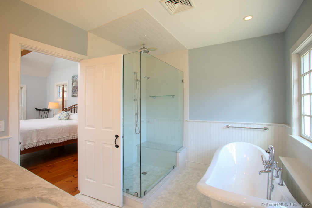 22 Oakridge Road, Kent, Connecticut image 17