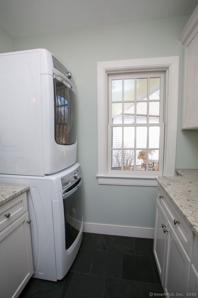22 Oakridge Road, Kent, Connecticut image 21