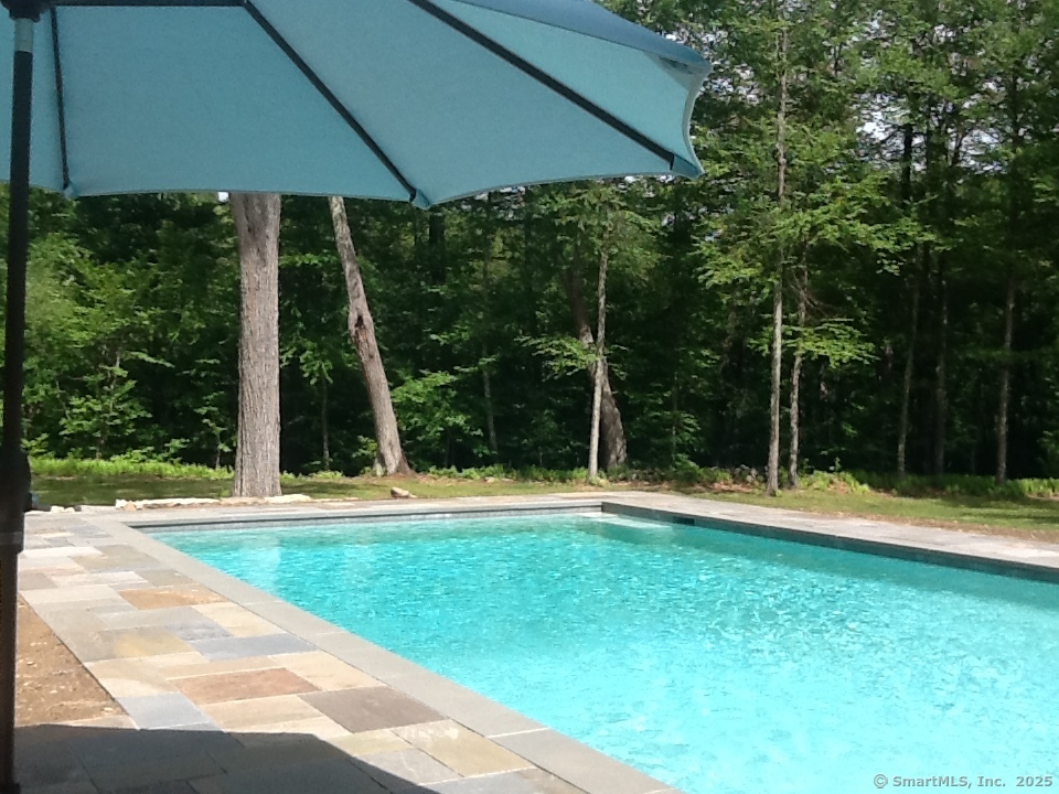 22 Oakridge Road, Kent, Connecticut image 29