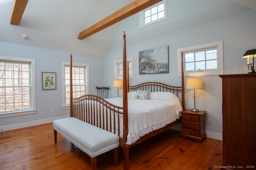 22 Oakridge Road, Kent, Connecticut image 15