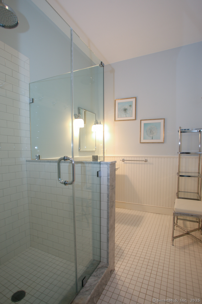 22 Oakridge Road, Kent, Connecticut image 23