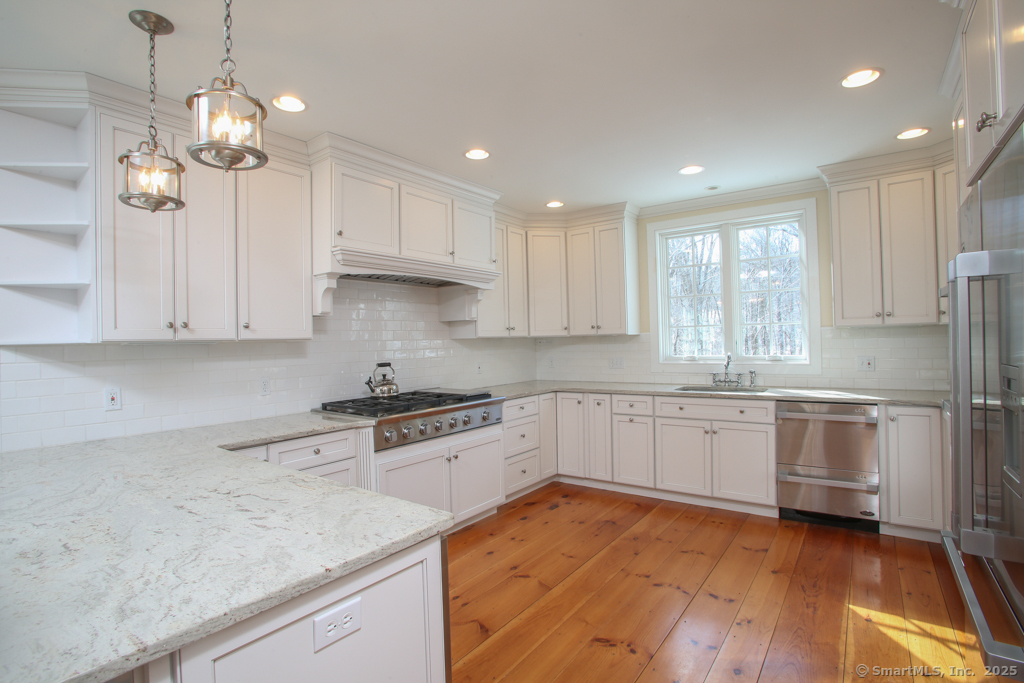 22 Oakridge Road, Kent, Connecticut image 7