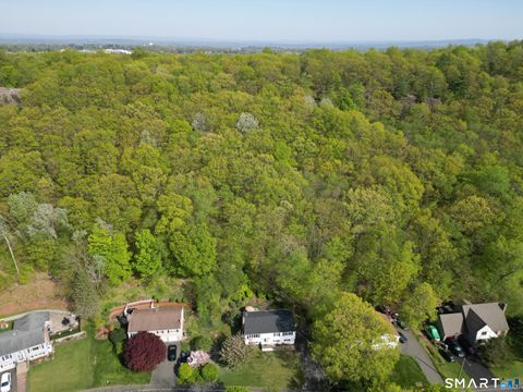 Tiny photo for 102 Metacomet Road, Plainville, CT 06062 (MLS # 24171944)
