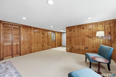 Tiny photo for 102 Metacomet Road, Plainville, CT 06062 (MLS # 24171944)