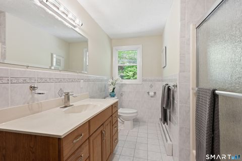 Tiny photo for 102 Metacomet Road, Plainville, CT 06062 (MLS # 24171944)