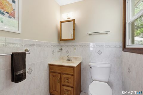 Tiny photo for 102 Metacomet Road, Plainville, CT 06062 (MLS # 24171944)