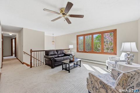 Tiny photo for 102 Metacomet Road, Plainville, CT 06062 (MLS # 24171944)