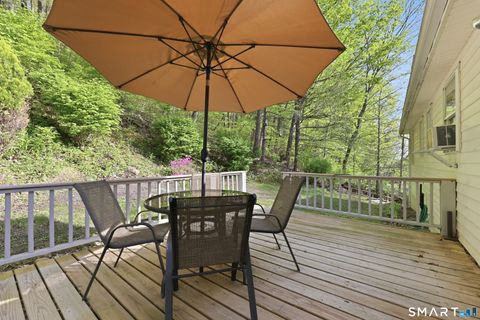 Tiny photo for 102 Metacomet Road, Plainville, CT 06062 (MLS # 24171944)