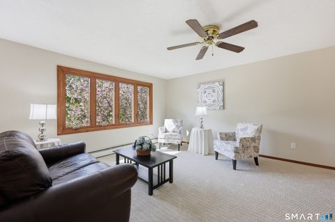 Tiny photo for 102 Metacomet Road, Plainville, CT 06062 (MLS # 24171944)