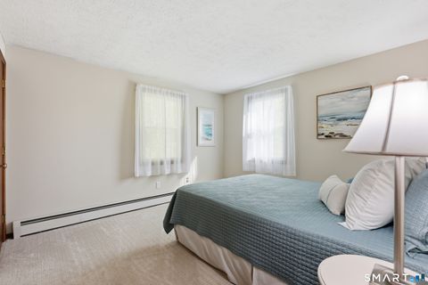 Tiny photo for 102 Metacomet Road, Plainville, CT 06062 (MLS # 24171944)