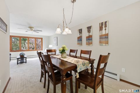 Tiny photo for 102 Metacomet Road, Plainville, CT 06062 (MLS # 24171944)
