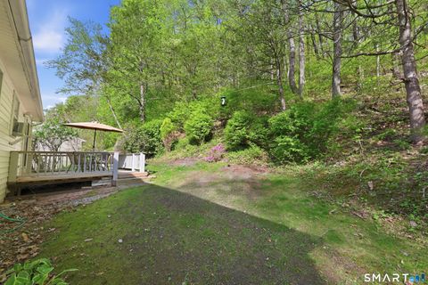 Tiny photo for 102 Metacomet Road, Plainville, CT 06062 (MLS # 24171944)