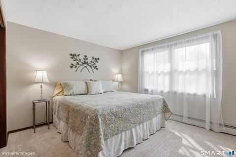 Tiny photo for 102 Metacomet Road, Plainville, CT 06062 (MLS # 24171944)