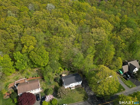 Tiny photo for 102 Metacomet Road, Plainville, CT 06062 (MLS # 24171944)