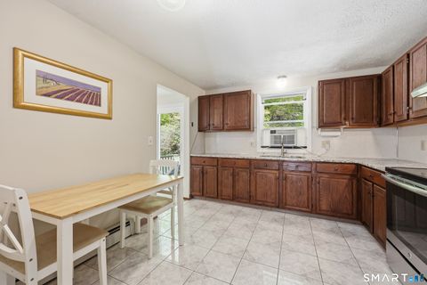 Tiny photo for 102 Metacomet Road, Plainville, CT 06062 (MLS # 24171944)