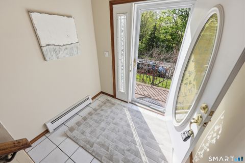 Tiny photo for 102 Metacomet Road, Plainville, CT 06062 (MLS # 24171944)