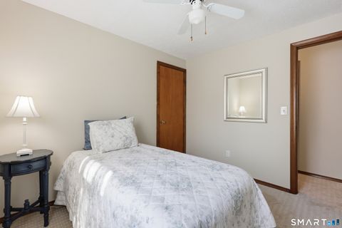 Tiny photo for 102 Metacomet Road, Plainville, CT 06062 (MLS # 24171944)