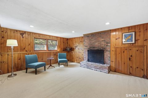 Tiny photo for 102 Metacomet Road, Plainville, CT 06062 (MLS # 24171944)
