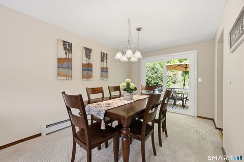 Tiny photo for 102 Metacomet Road, Plainville, CT 06062 (MLS # 24171944)