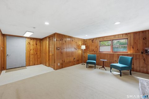 Tiny photo for 102 Metacomet Road, Plainville, CT 06062 (MLS # 24171944)