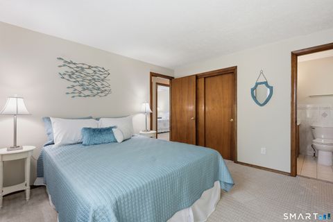 Tiny photo for 102 Metacomet Road, Plainville, CT 06062 (MLS # 24171944)