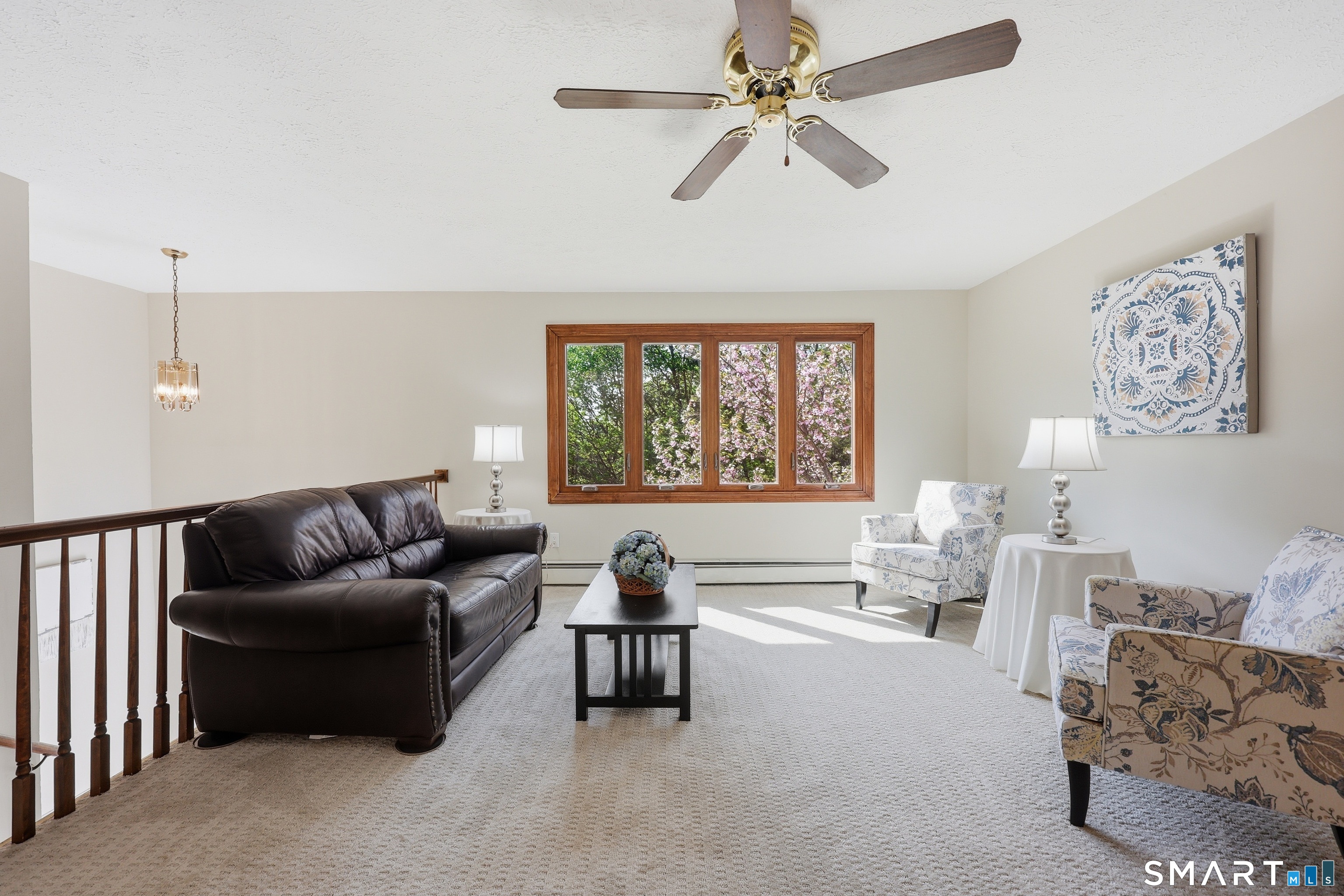 102 Metacomet Road