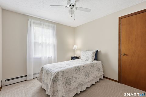 Tiny photo for 102 Metacomet Road, Plainville, CT 06062 (MLS # 24171944)