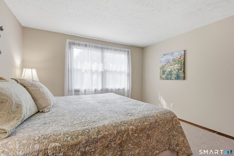 Tiny photo for 102 Metacomet Road, Plainville, CT 06062 (MLS # 24171944)