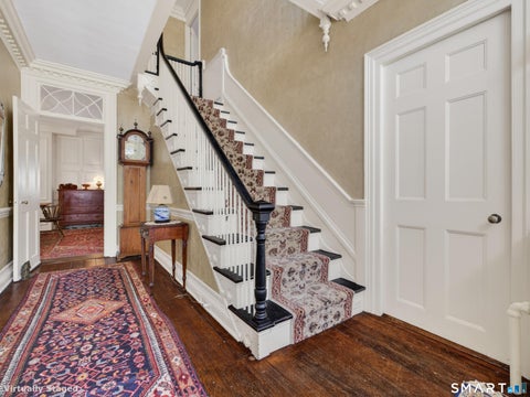 Tiny photo for 47 E Kings Highway, Chester, CT 06412 (MLS # 24206419)