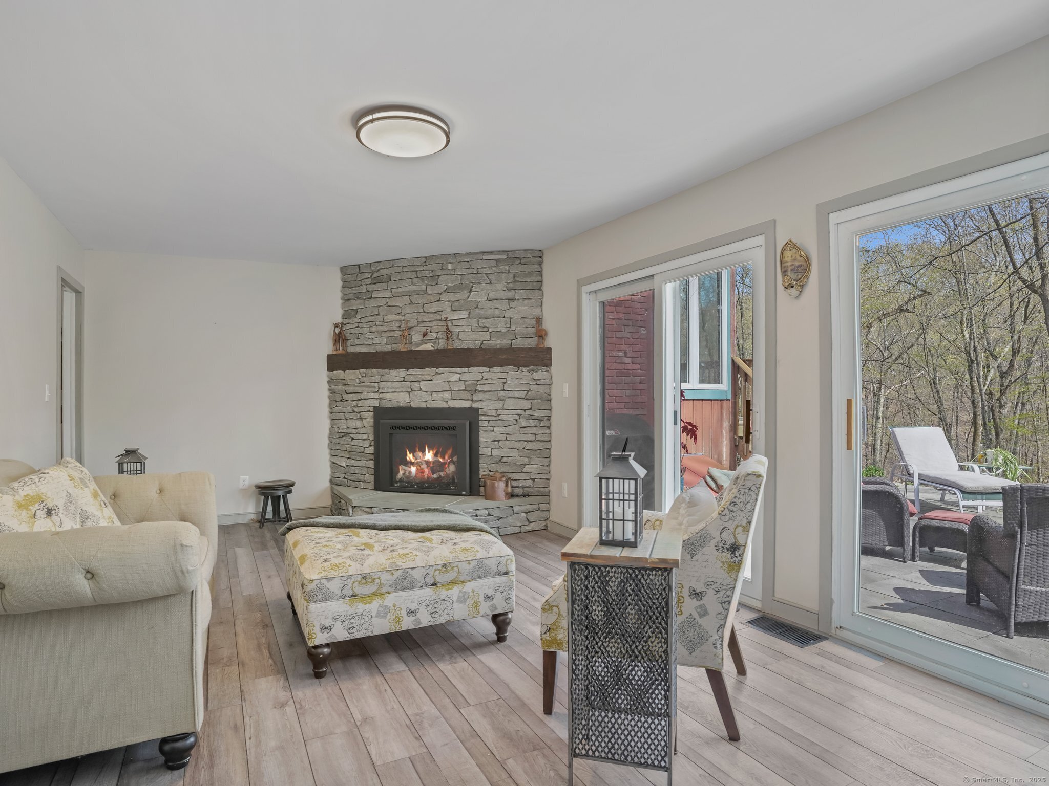 14 Parsons Lane, Redding, Connecticut image 11