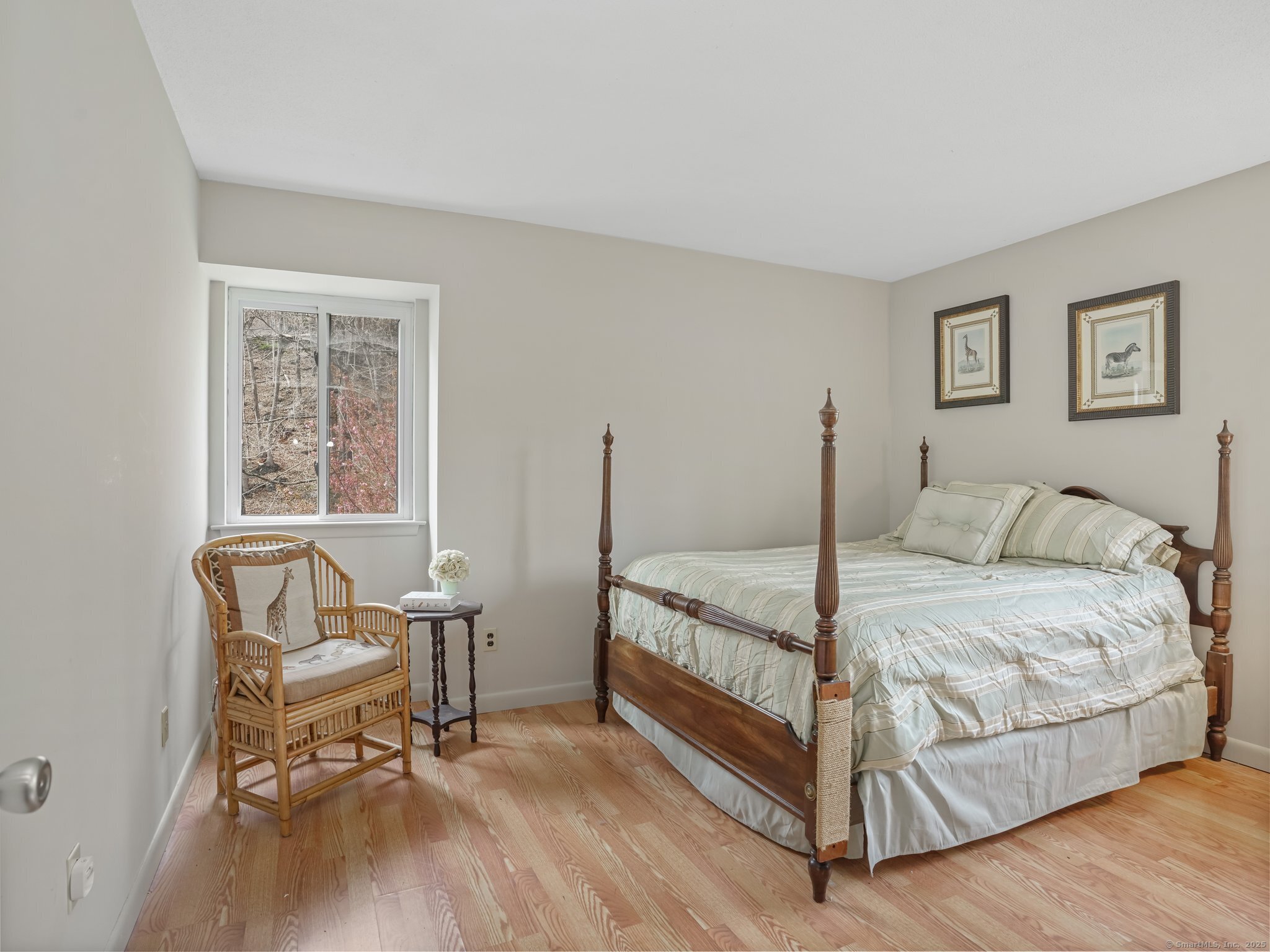 14 Parsons Lane, Redding, Connecticut image 27