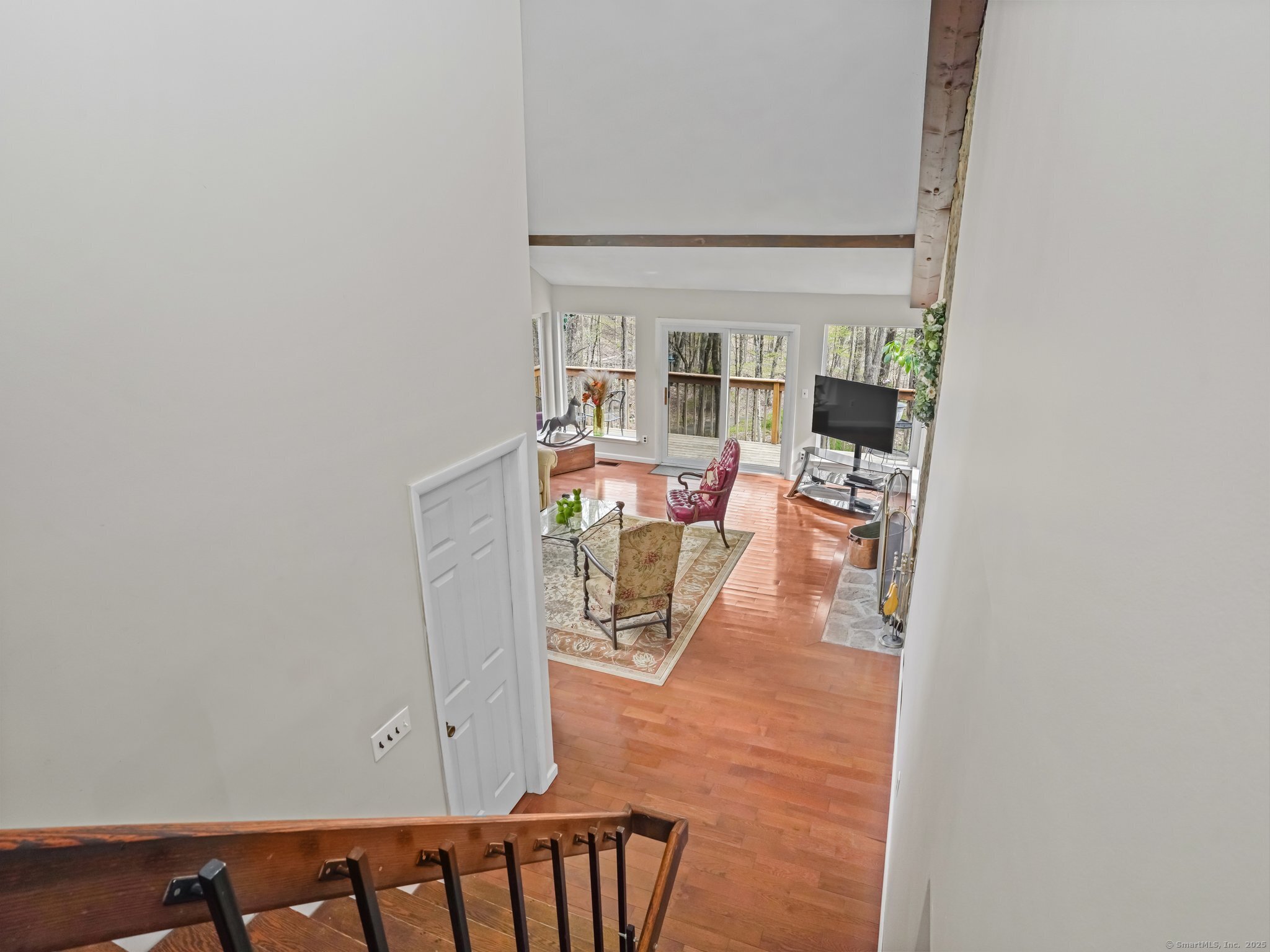 14 Parsons Lane, Redding, Connecticut image 30