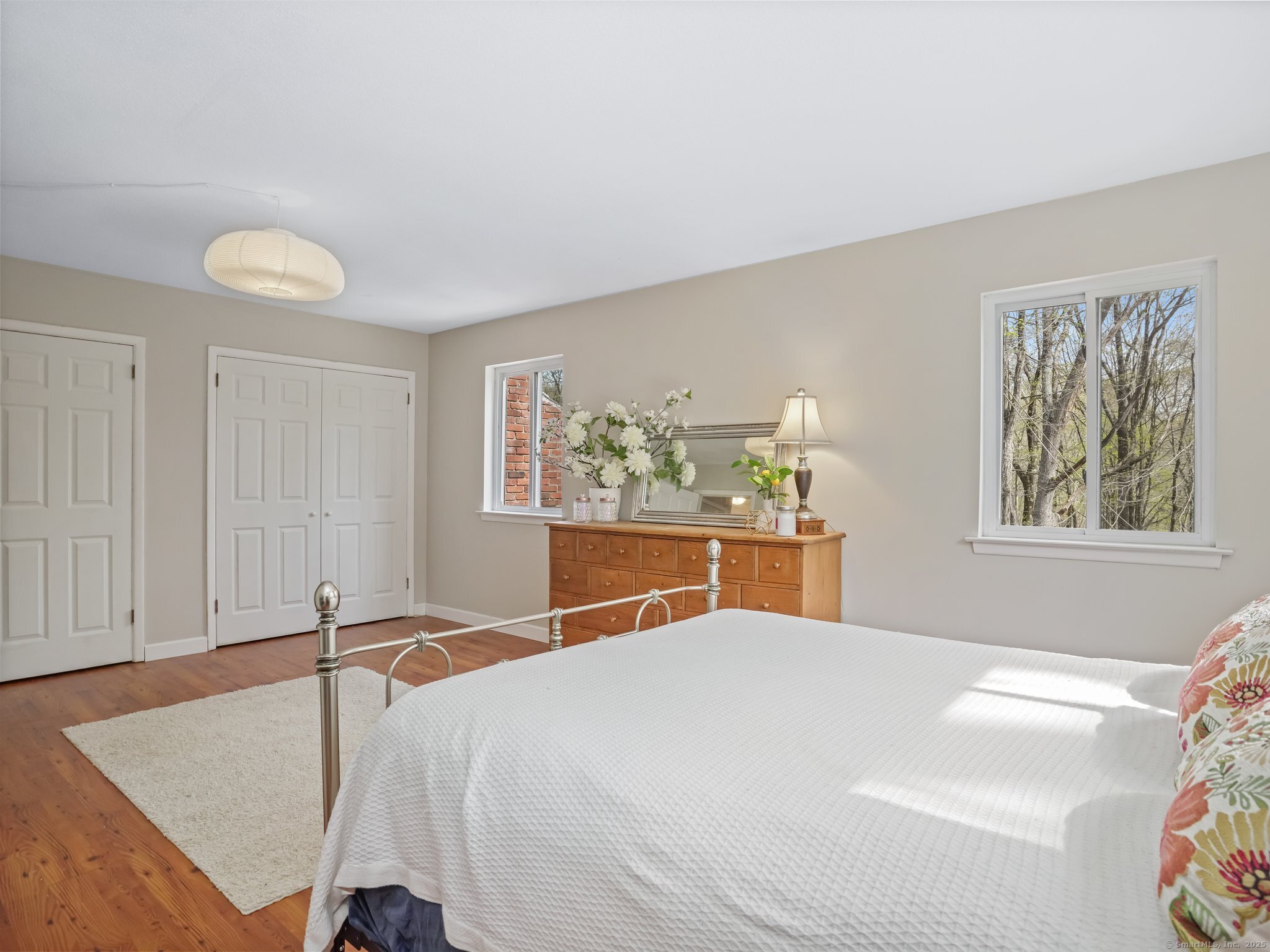14 Parsons Lane, Redding, Connecticut image 24