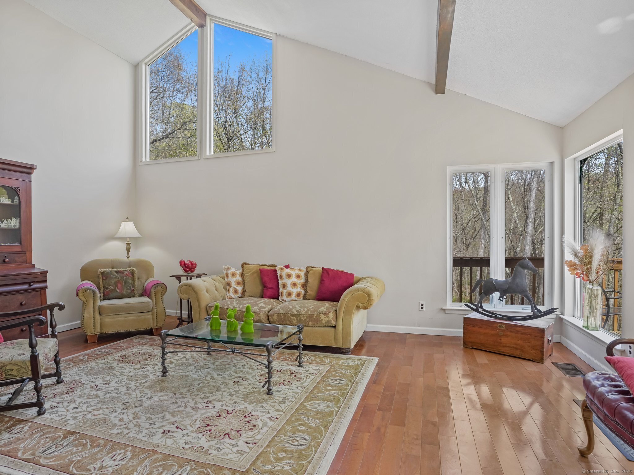 14 Parsons Lane, Redding, Connecticut image 7