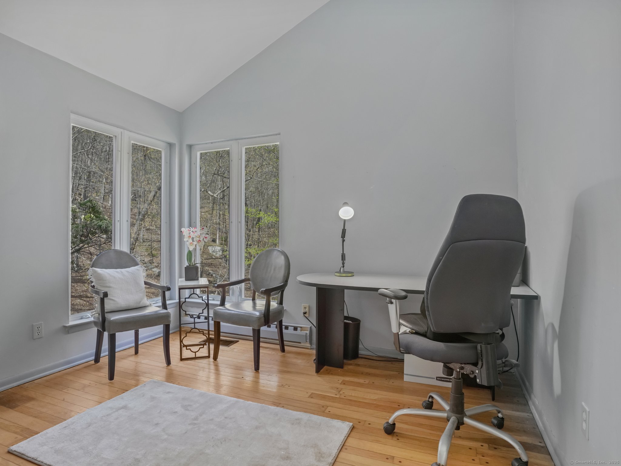 14 Parsons Lane, Redding, Connecticut image 8